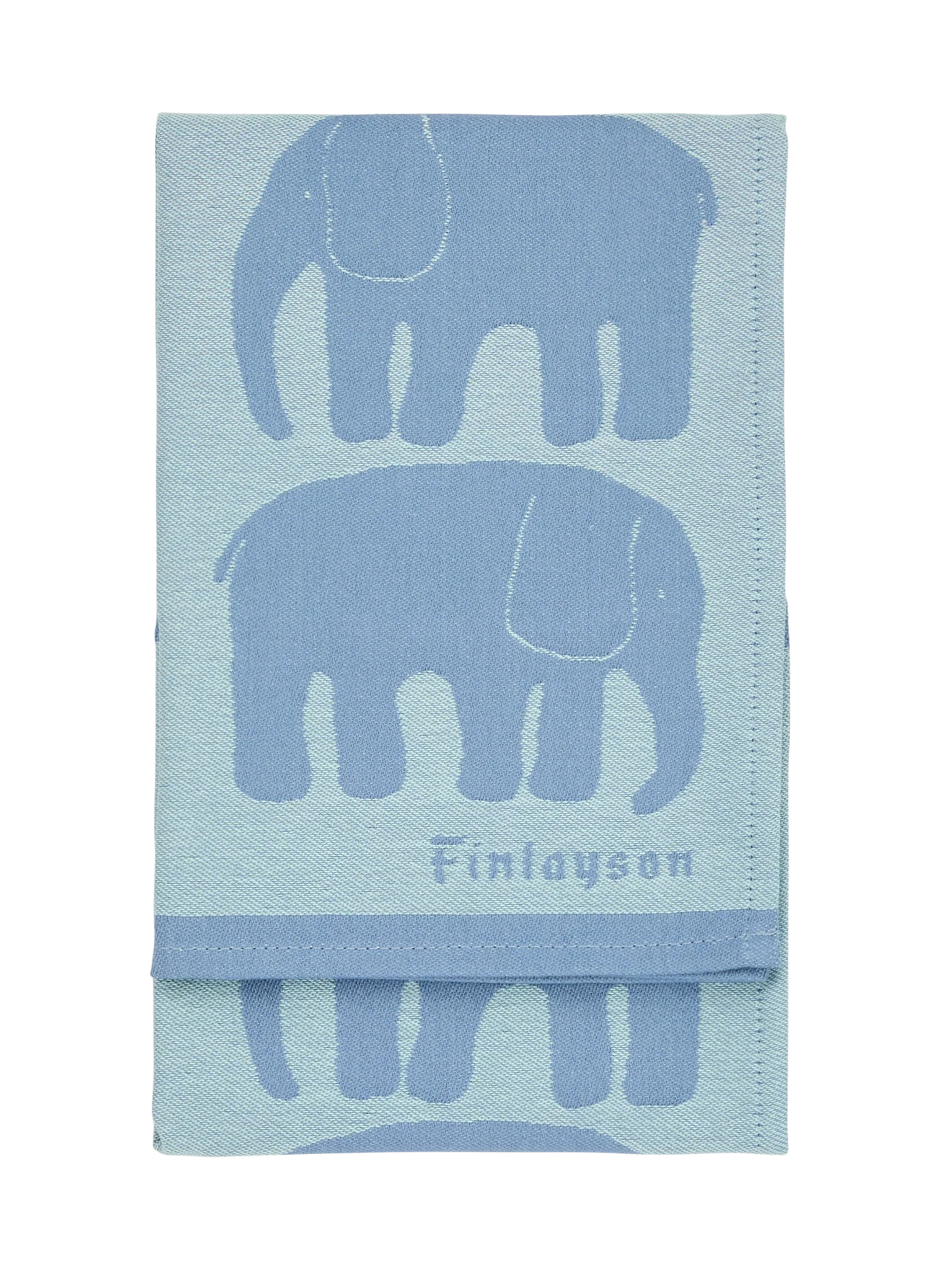 Pikkukuva 1