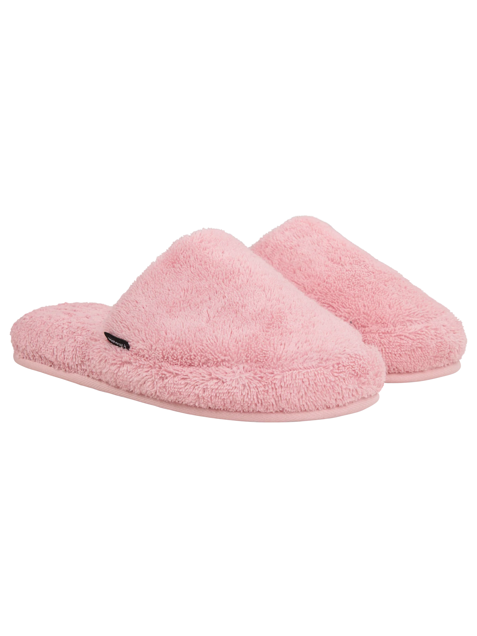 Pikkukuva 1