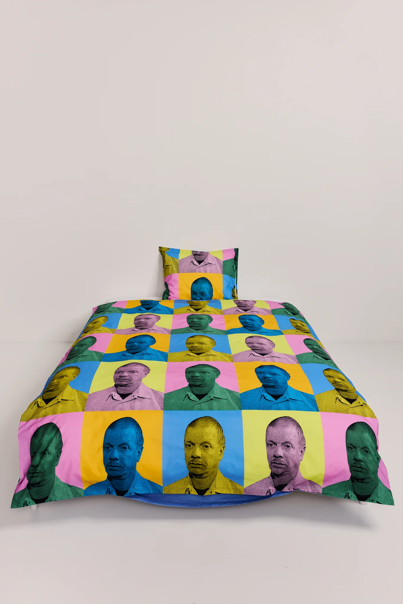 Pikkukuva 2